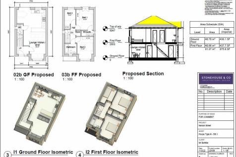 Plot for sale Image 6
