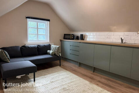 Brook Street, STOKE-ON-TRENT photo 5