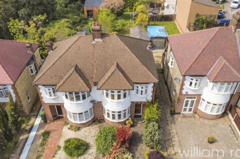 dji_fly_20250425_143334_53_1745588151942_photo_opt