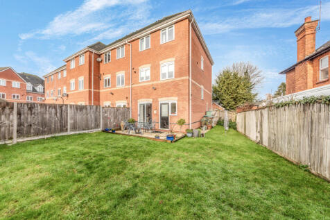 Property Image 17