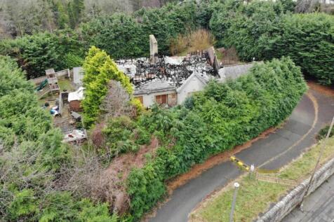 created by dji camera