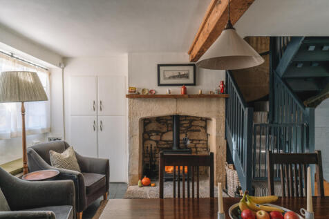 245144 - 18Newtown_BradfordOnAvon_HighRes-43.jpg
