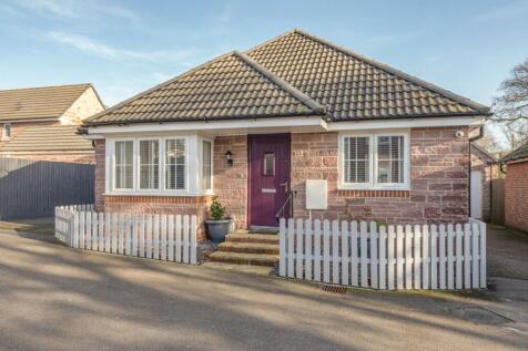 Bristol, BS48 - property photo