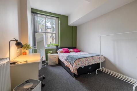 7 Cable Street_4.jpg