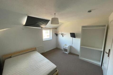 WhatsApp Image 2023-02-06 at 10.54.59.jpeg