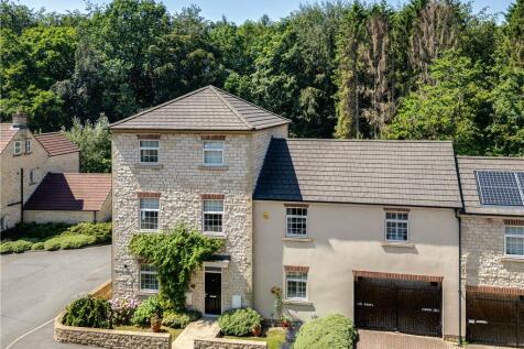 18 Bowcliffe Rd