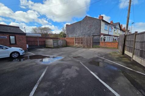 Property Image 61