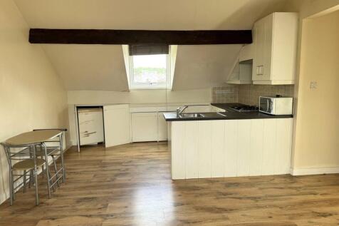 High Street South, Langley Moor, Durham, DH7 photo 3
