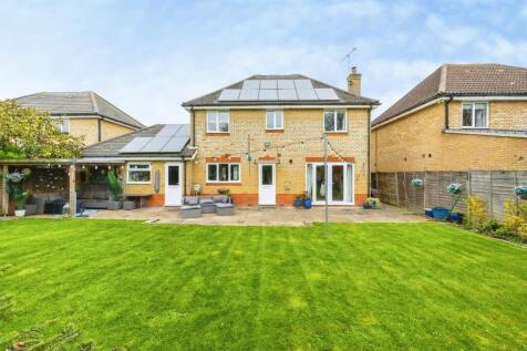Property Image 19