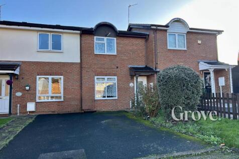 Pearson Street Cradley Heath 2.jpg