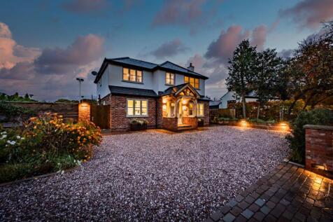 Property Image 38