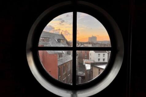Window
