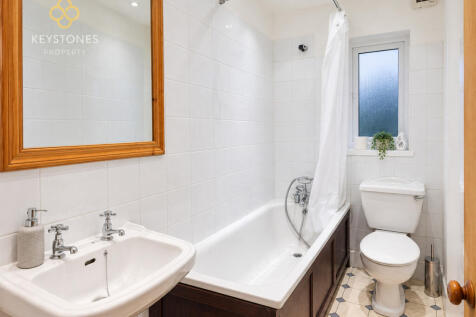 Greenstead Road, Colchester, CO1 photo 5