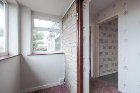 28 Kestrel Drive (1 of 17).jpg