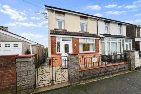 Porth, CF39 - property photo