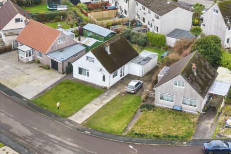 66 Wybourn Drive