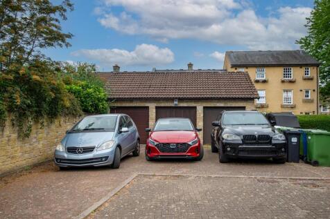 DSC_8476-Edit.jpg