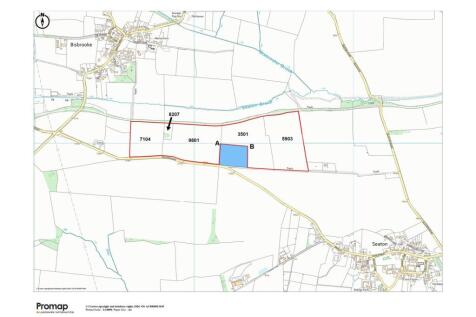 Site Plan.jpg