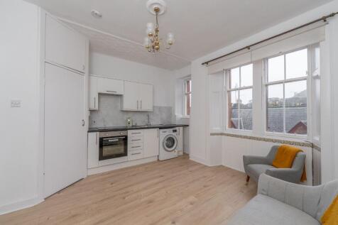 Melbourne Place, North Berwick, East Lothian, EH39 photo 4