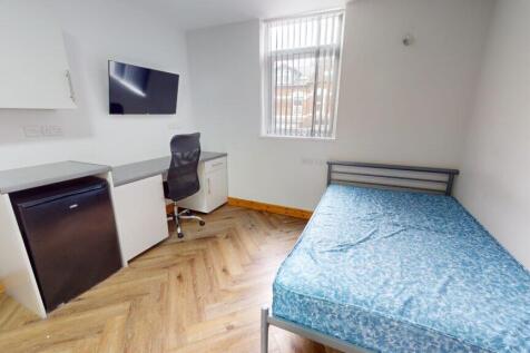 67A, Harrow Road, Selly Oak, Birmingham, B29 7DW photo 4