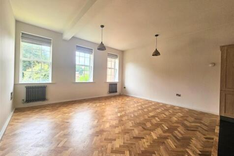 41 Lowbridge Walk, Bilston photo 5