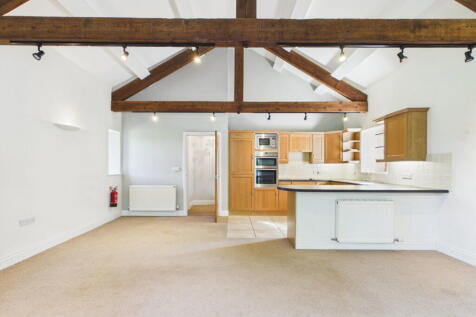 1 High House Barn, Winster, Windermere, LA23 3NP photo 3