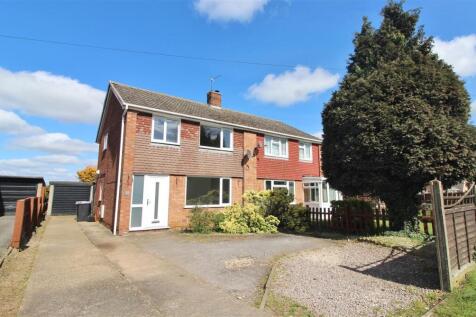 Click to visit Rightmove listing