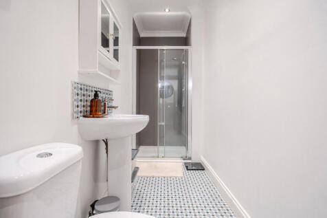 1370730-10-68f640...