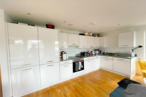 Blacklock Court, 9 Austin street, E2 7NB photo 3
