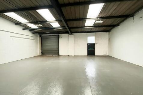 RIGHTMOVE_gbwest10_3.jpg