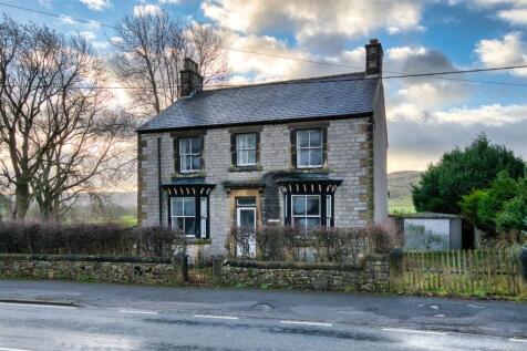 Saxton Mee Glenholme 0040.jpg