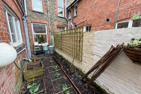 Property Image 32