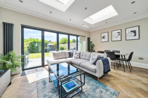 1306438-11-686e49...