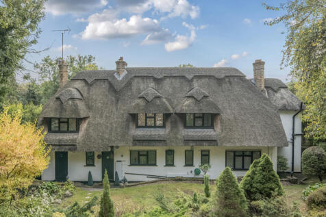 1350960-49-68dd57...