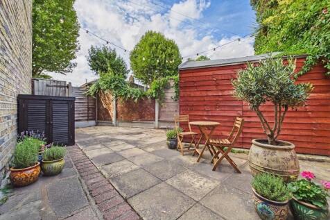 Property Main Images