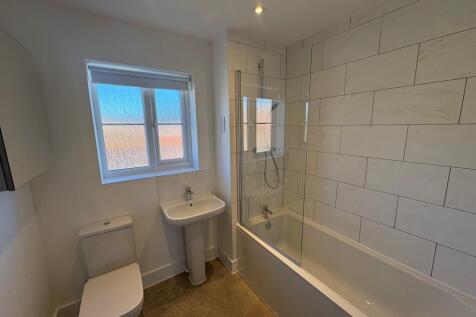 Perranporth Drive, Mansfield, NG18 photo 4