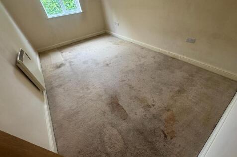 Water Royd Lane, Mirfield photo 5