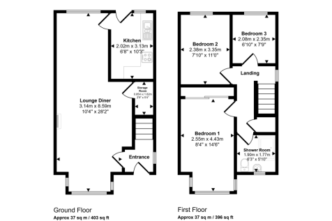5 Grange Road, North Runcorn WA7 5SE