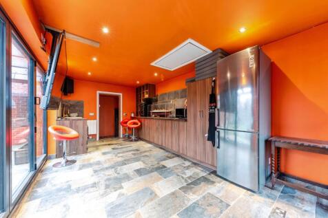 Summer House