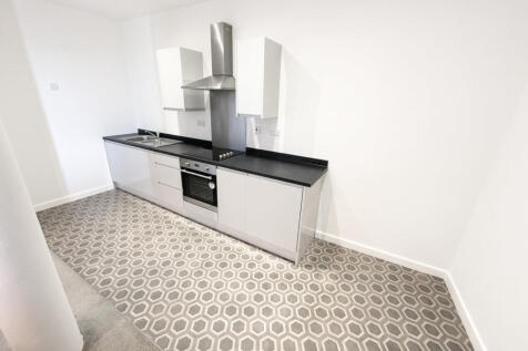 2 Manor Row, City Centre, Bradford, BD1 photo 5