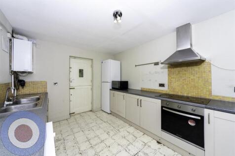 Ladybarn Lane Manchester, M14 6YH photo 3