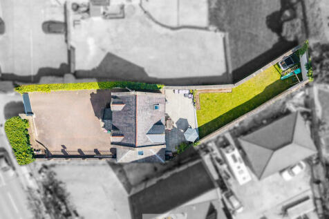 Aerial 1 