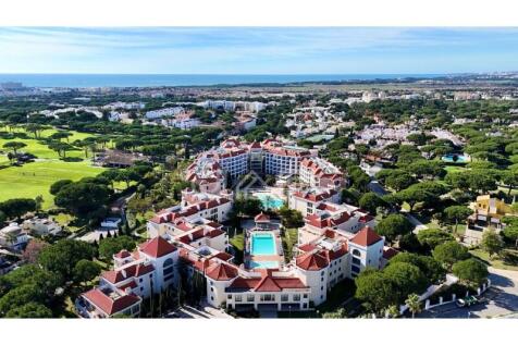 Drone View