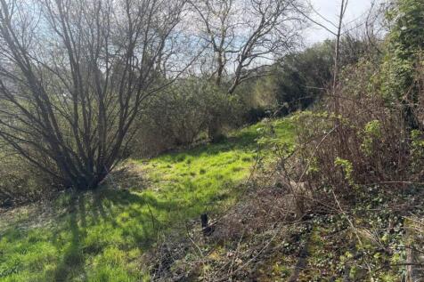 Property Image 43