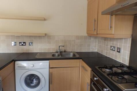 Archers Green, Eastham, Wirral, CH62 9HR photo 5