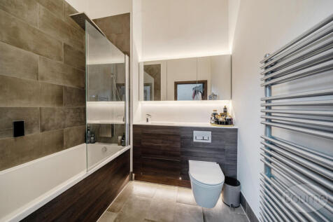 6f9cf204-039a-499...