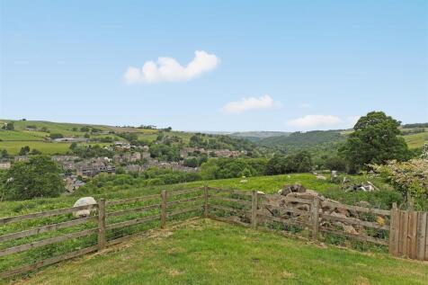 hights Barn.35.Photoneg.co.uk.jpg