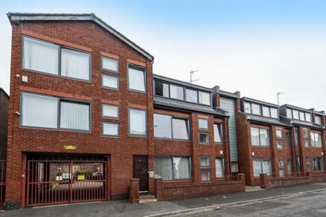 Liverpool, L19 - property photo