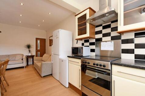 471 Springvale Road, Crookes, Sheffield photo 2