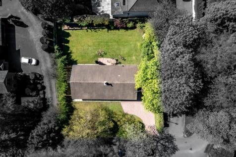 Ardwyn Plot-2.jpg